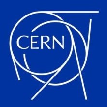 CERN