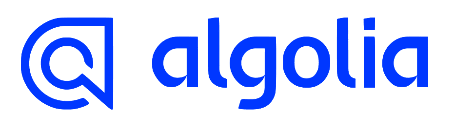 Algolia